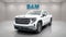 2025 GMC Sierra 1500 2WD Crew Cab Short Box SLT