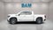 2025 GMC Sierra 1500 2WD Crew Cab Short Box SLT