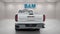 2025 GMC Sierra 1500 2WD Crew Cab Short Box SLT