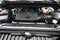 2025 GMC Sierra 1500 2WD Crew Cab Short Box SLT