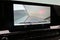 2025 GMC Sierra 1500 2WD Crew Cab Short Box SLT