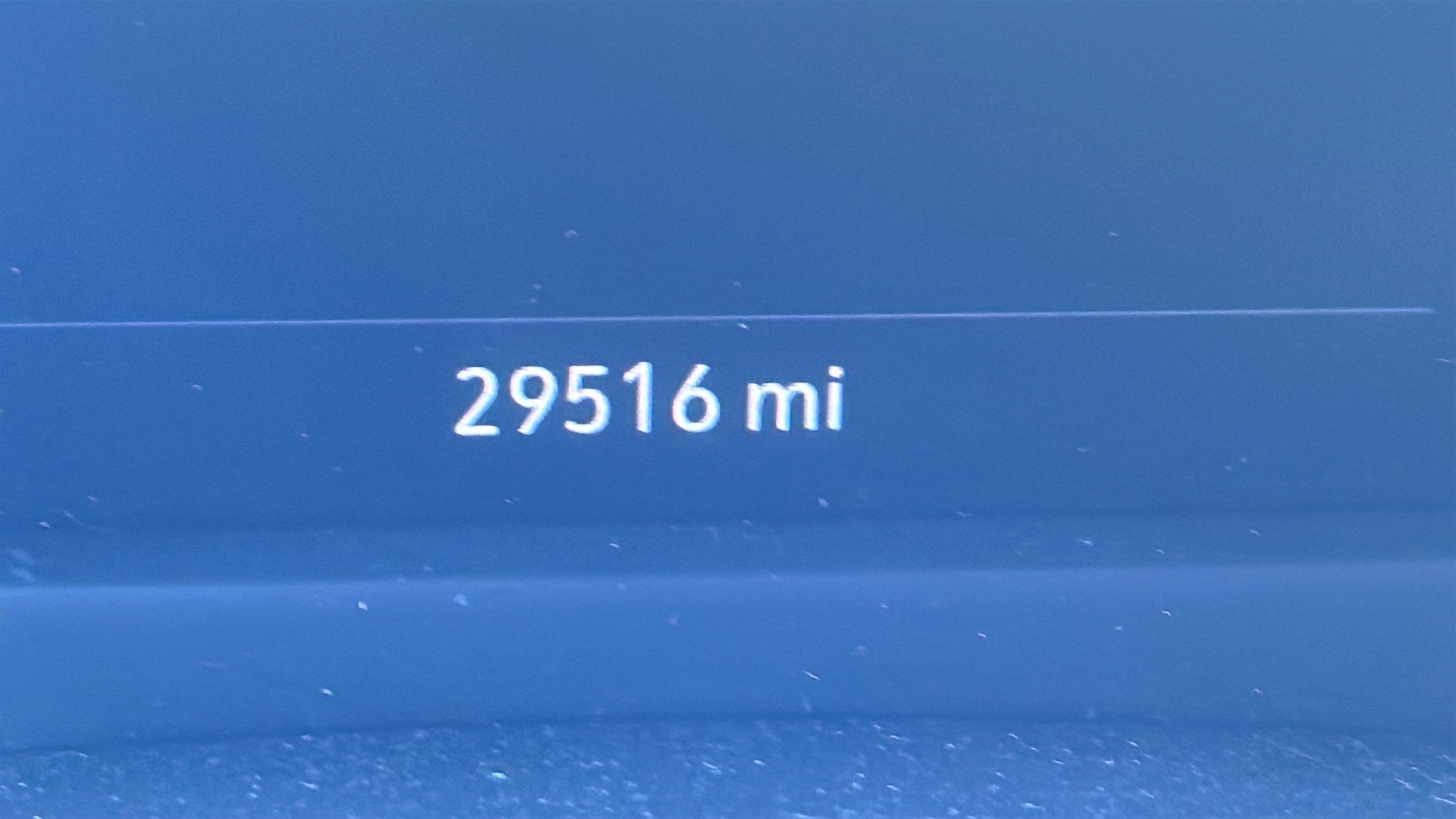 2023 Cadillac XT4 AWD Luxury