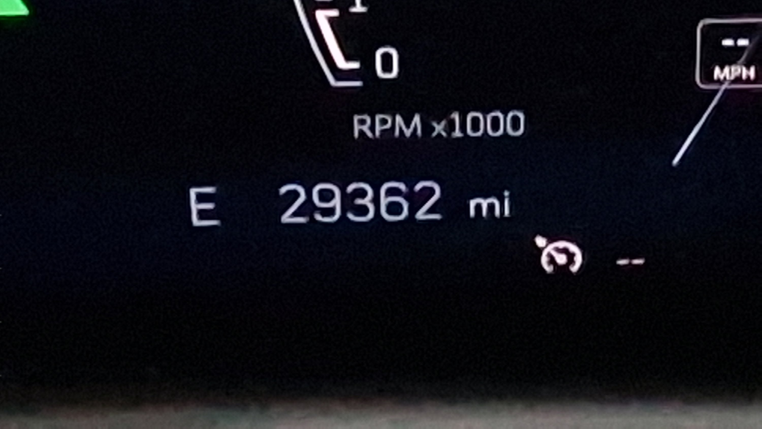 2024 Cadillac XT4 FWD Premium Luxury