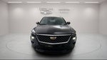 2024 Cadillac XT4 FWD Premium Luxury