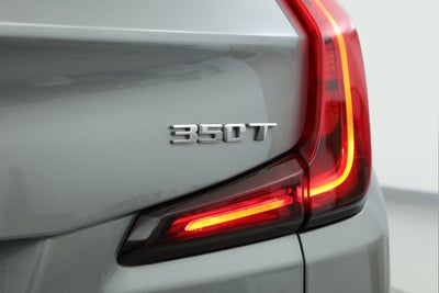 2024 Cadillac XT4 AWD Premium Luxury