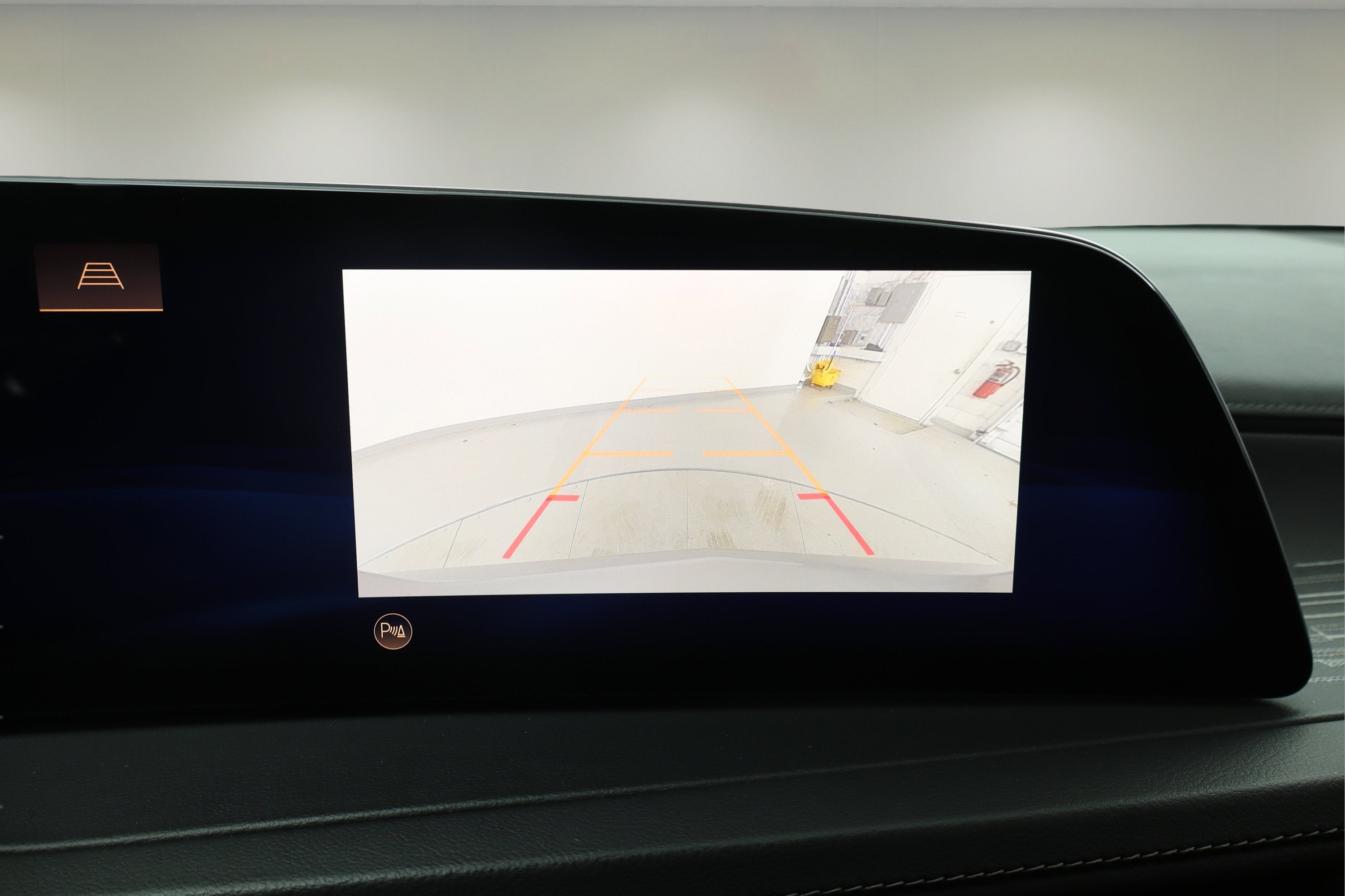 2024 Cadillac XT4 AWD Premium Luxury