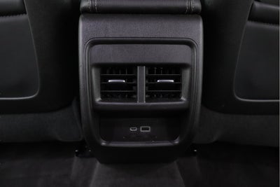 2024 Cadillac XT4 AWD Premium Luxury