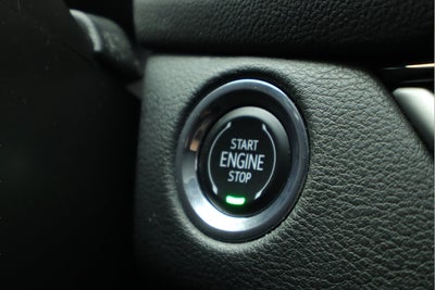 2024 Cadillac XT4 AWD Premium Luxury