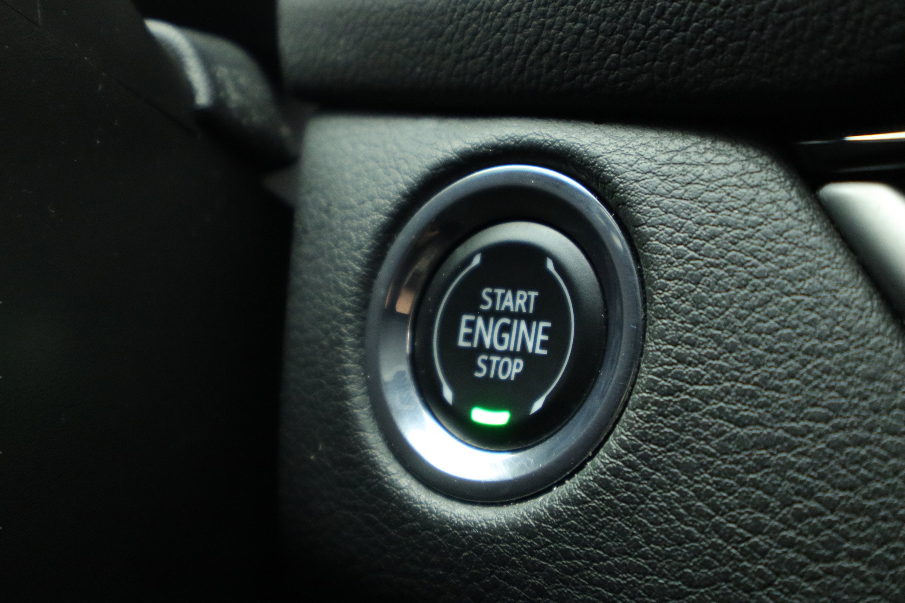 2024 Cadillac XT4 AWD Premium Luxury