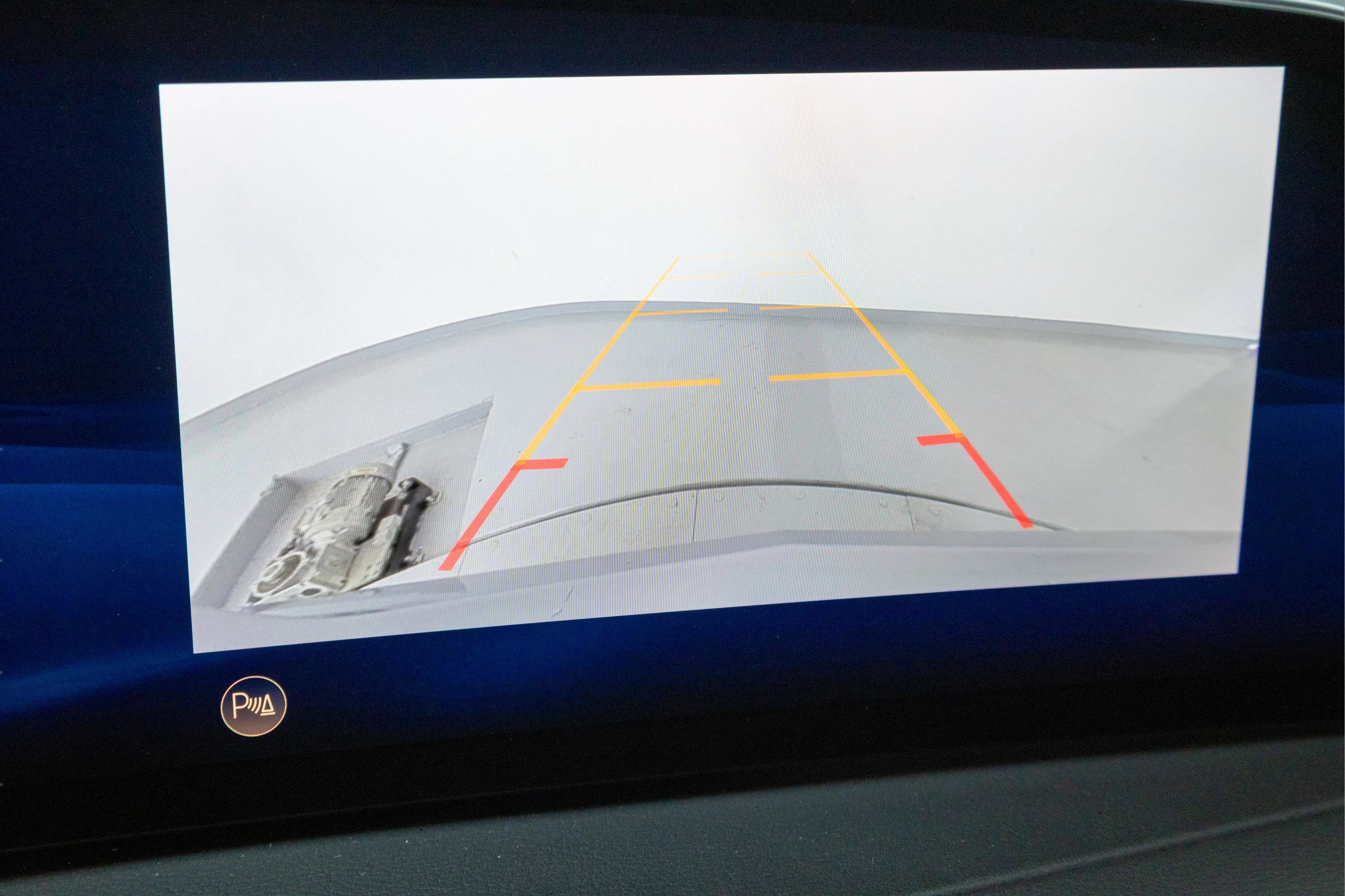 2024 Cadillac XT4 AWD Premium Luxury