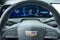 2024 Cadillac XT4 AWD Premium Luxury