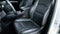 2022 Cadillac XT4 AWD Premium Luxury