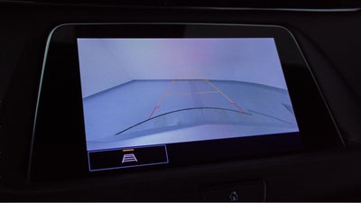 2022 Cadillac XT4 AWD Premium Luxury