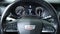 2022 Cadillac XT4 AWD Premium Luxury