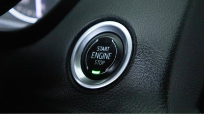 2022 Cadillac XT4 AWD Premium Luxury