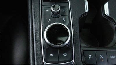 2022 Cadillac XT4 AWD Premium Luxury