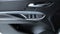 2022 Cadillac XT4 AWD Premium Luxury