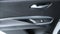 2022 Cadillac XT4 AWD Premium Luxury
