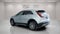 2022 Cadillac XT4 AWD Premium Luxury
