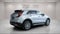 2022 Cadillac XT4 AWD Premium Luxury