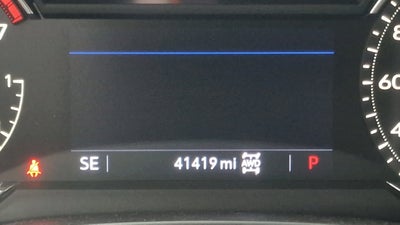 2022 Cadillac XT5 AWD Premium Luxury