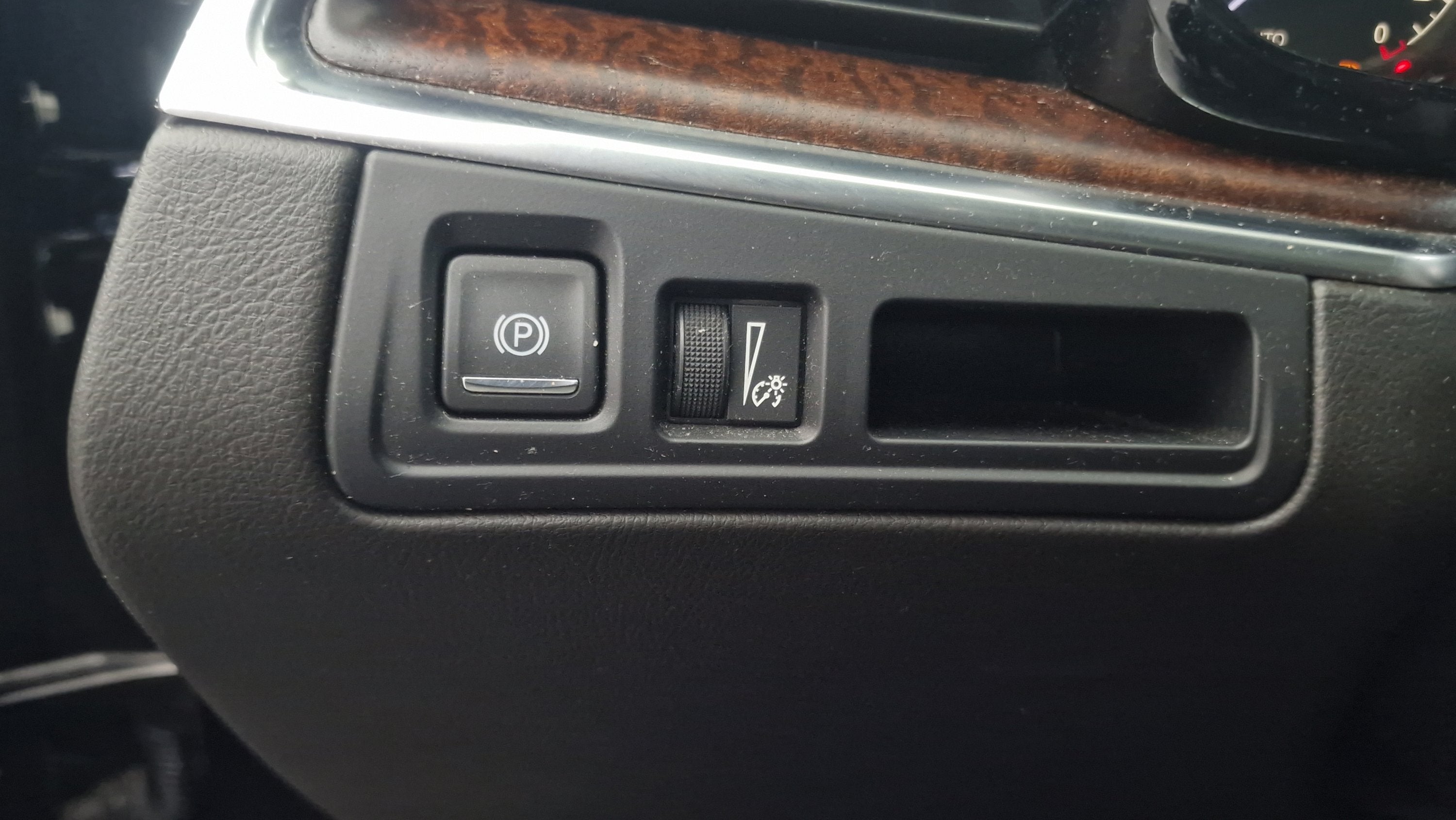 2022 Cadillac XT5 AWD Premium Luxury