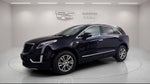 2022 Cadillac XT5 AWD Premium Luxury