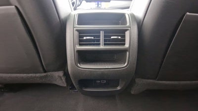 2025 Cadillac XT5 AWD Premium Luxury