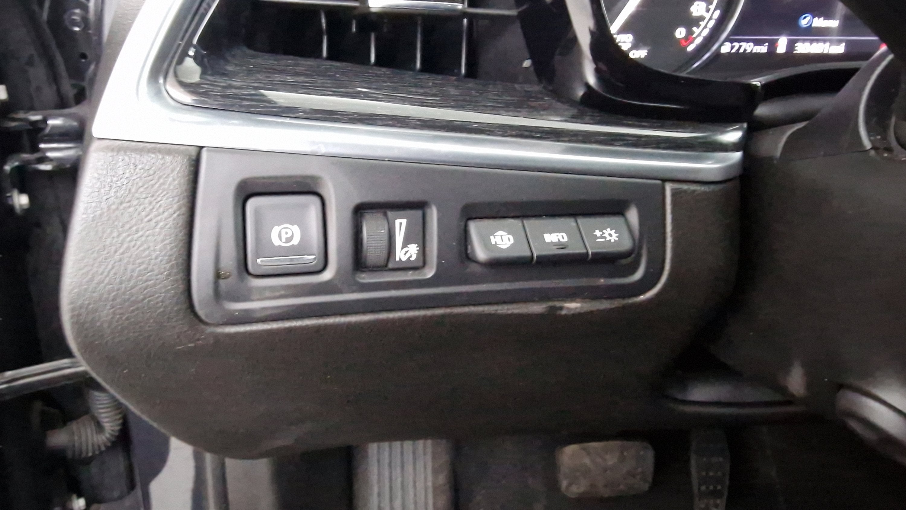 2022 Cadillac XT5 AWD Premium Luxury