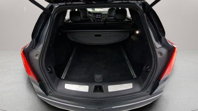 2022 Cadillac XT5 AWD Premium Luxury