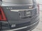 2022 Cadillac XT5 AWD Premium Luxury