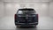 2022 Cadillac XT5 AWD Premium Luxury
