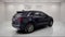 2022 Cadillac XT5 AWD Premium Luxury