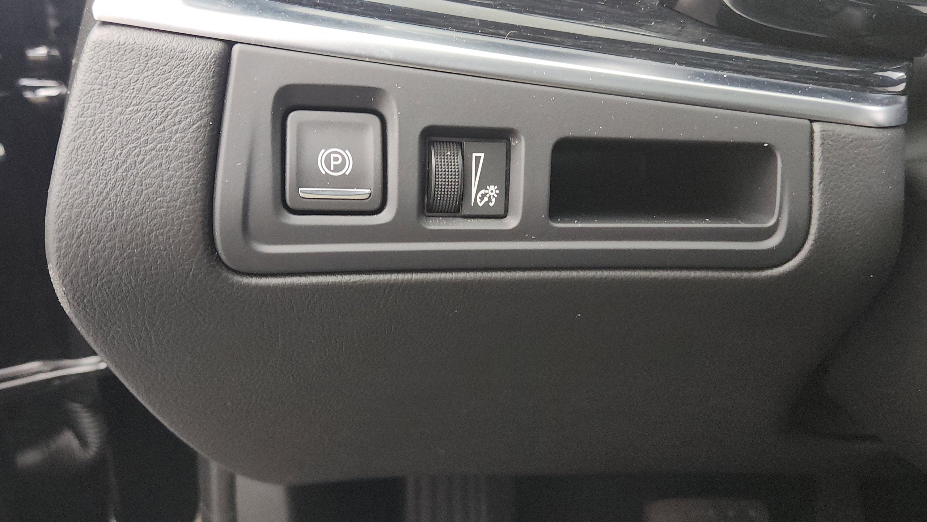 2025 Cadillac XT5 AWD Premium Luxury