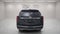 2025 Cadillac XT5 AWD Premium Luxury
