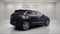 2025 Cadillac XT5 AWD Premium Luxury