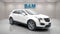 2024 Cadillac XT5 AWD Premium Luxury