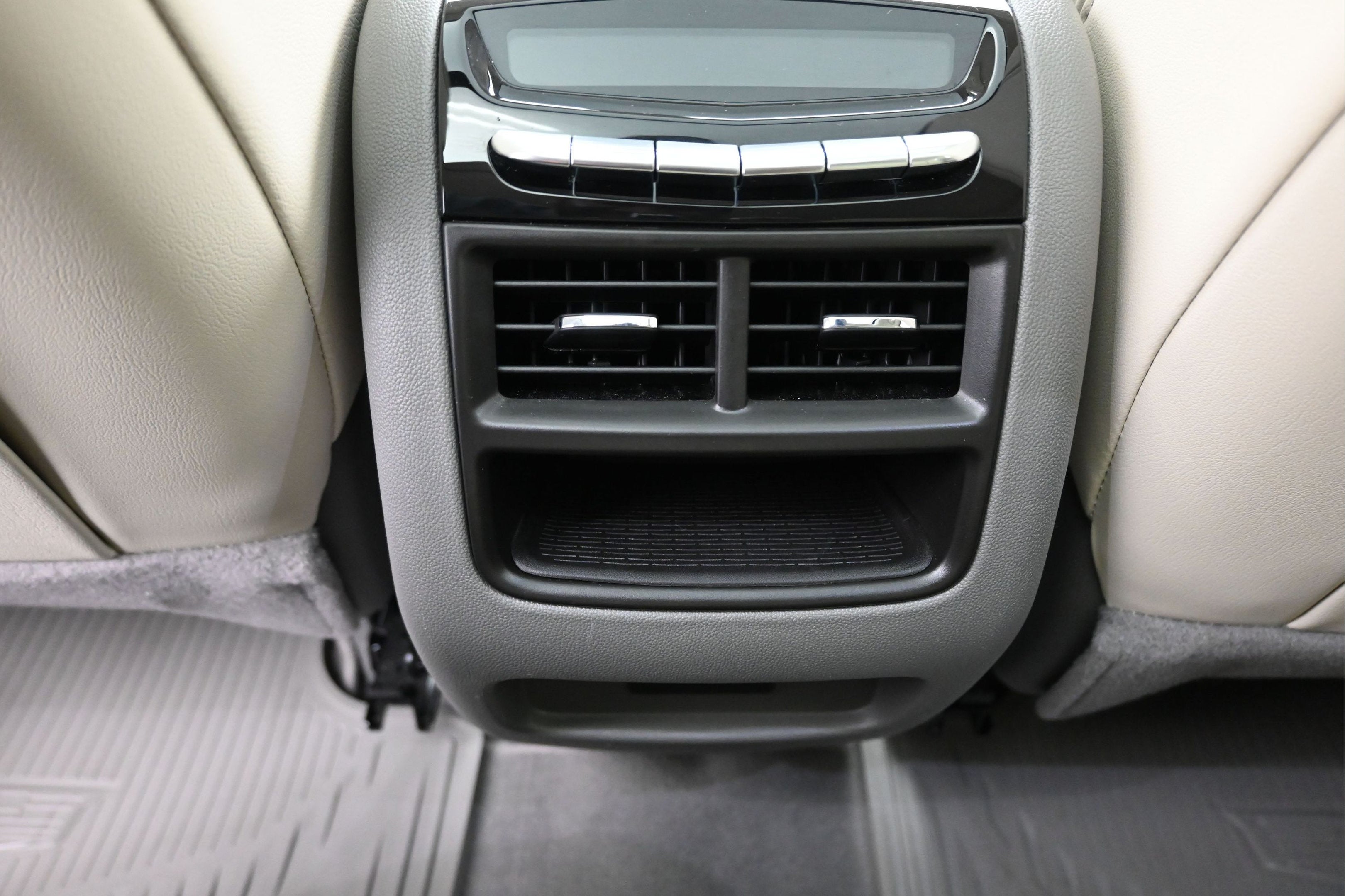 2024 Cadillac XT5 AWD Premium Luxury