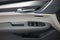2024 Cadillac XT5 AWD Premium Luxury