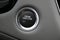 2024 Cadillac XT5 AWD Premium Luxury