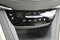2024 Cadillac XT5 AWD Premium Luxury