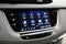 2024 Cadillac XT5 AWD Premium Luxury