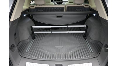 2024 Cadillac XT5 AWD Premium Luxury