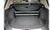 2024 Cadillac XT5 AWD Premium Luxury