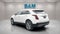 2024 Cadillac XT5 AWD Premium Luxury