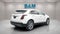 2024 Cadillac XT5 AWD Premium Luxury