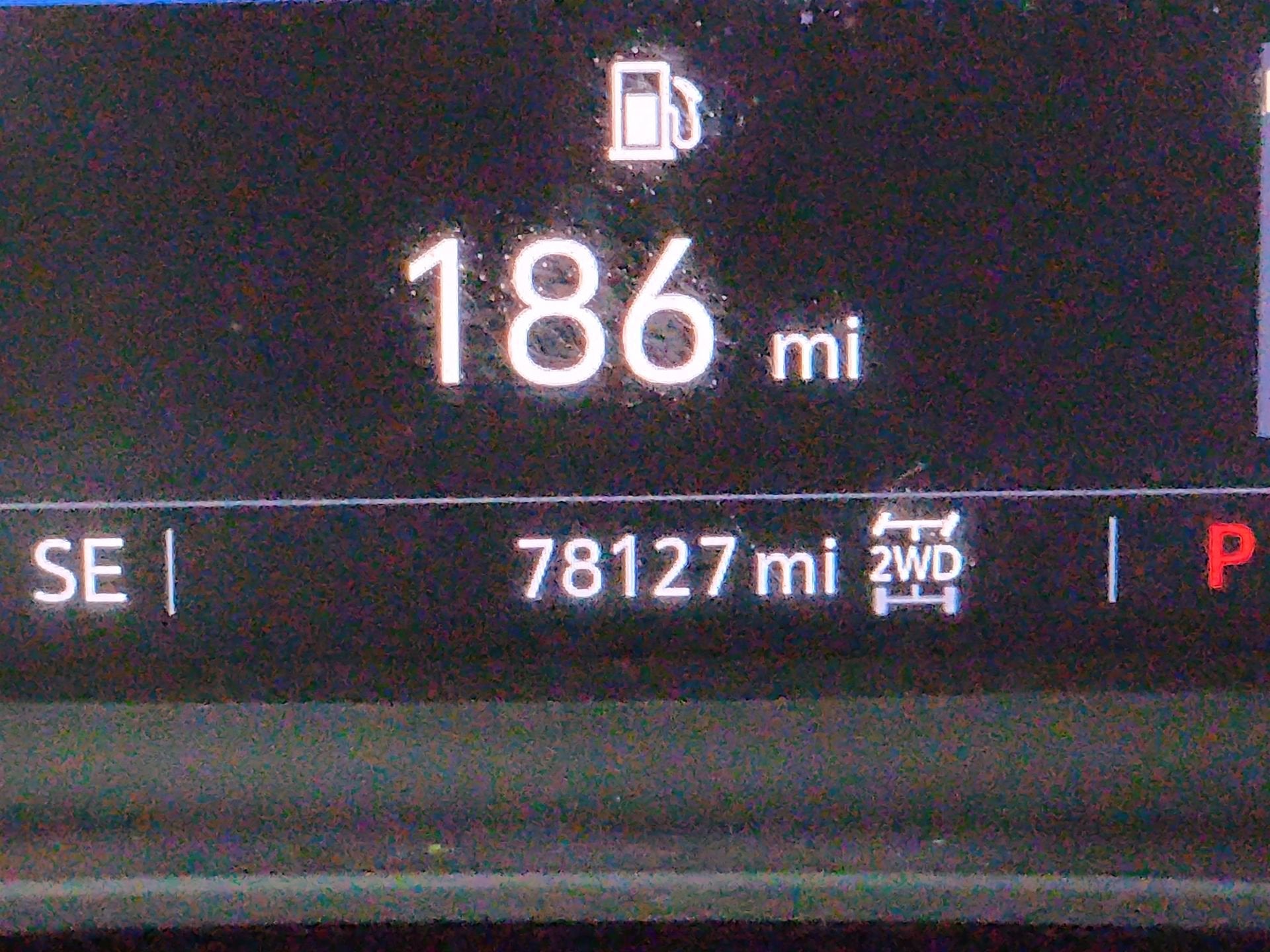 2020 Cadillac XT6 AWD Premium Luxury