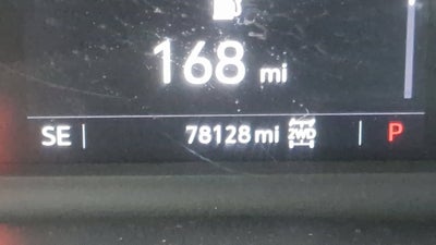 2020 Cadillac XT6 AWD Premium Luxury