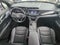 2020 Cadillac XT6 AWD Premium Luxury