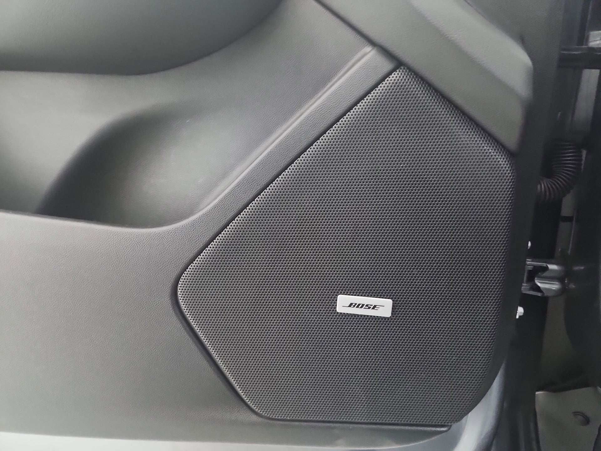 2020 Cadillac XT6 AWD Premium Luxury